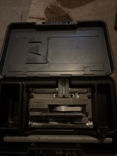 Viega steptec Systemwerkzeug