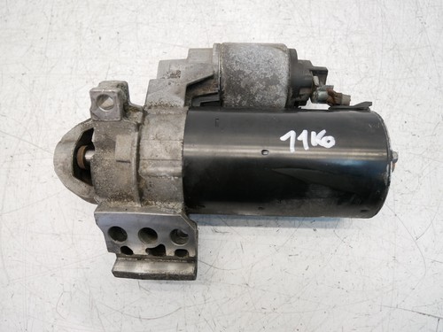 Anlasser Starter für BMW 3er E93 2,0 N47D20C N47 7801203
