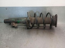 31277589 stoßdämpfer vorne rechts VOLVO V50 FAMILIAR 2.4I KINETIC 2004 5858950