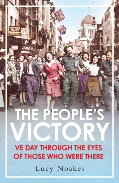 Peoples Victory