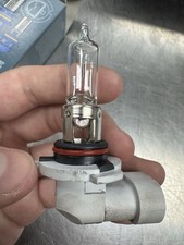 Bulb 9006 55W 12v 2 Pcs