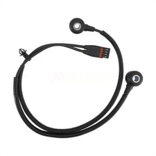 Mpulse Sen-2Knc0105 Ignition Knock Detonation Sensor For Fits For Bmw 328I