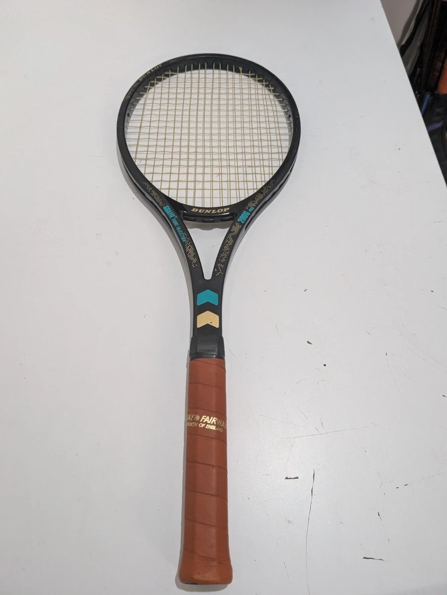 Dunlop Max for sale | eBay
