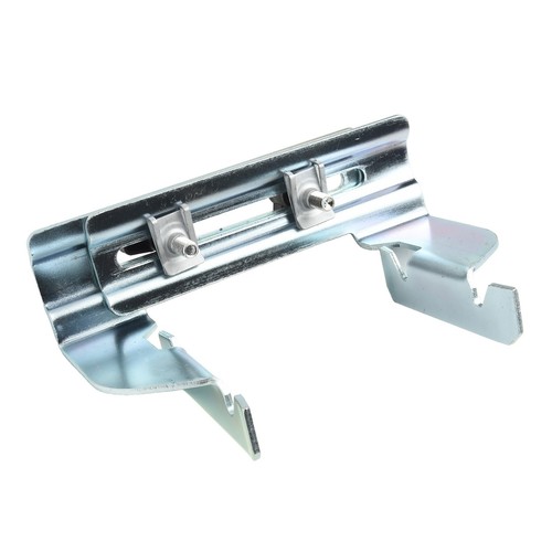 DW715 Crown Molding Stop Cutting Tool Factory Home Miter Saw Replace Old - Picture 4 of 12