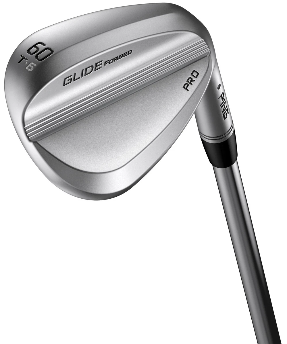 PING 58度ウェッジ Ping 58 Loft Golf Clubs for sale | eBay