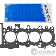 Joint de culasse Honda JAZZ
