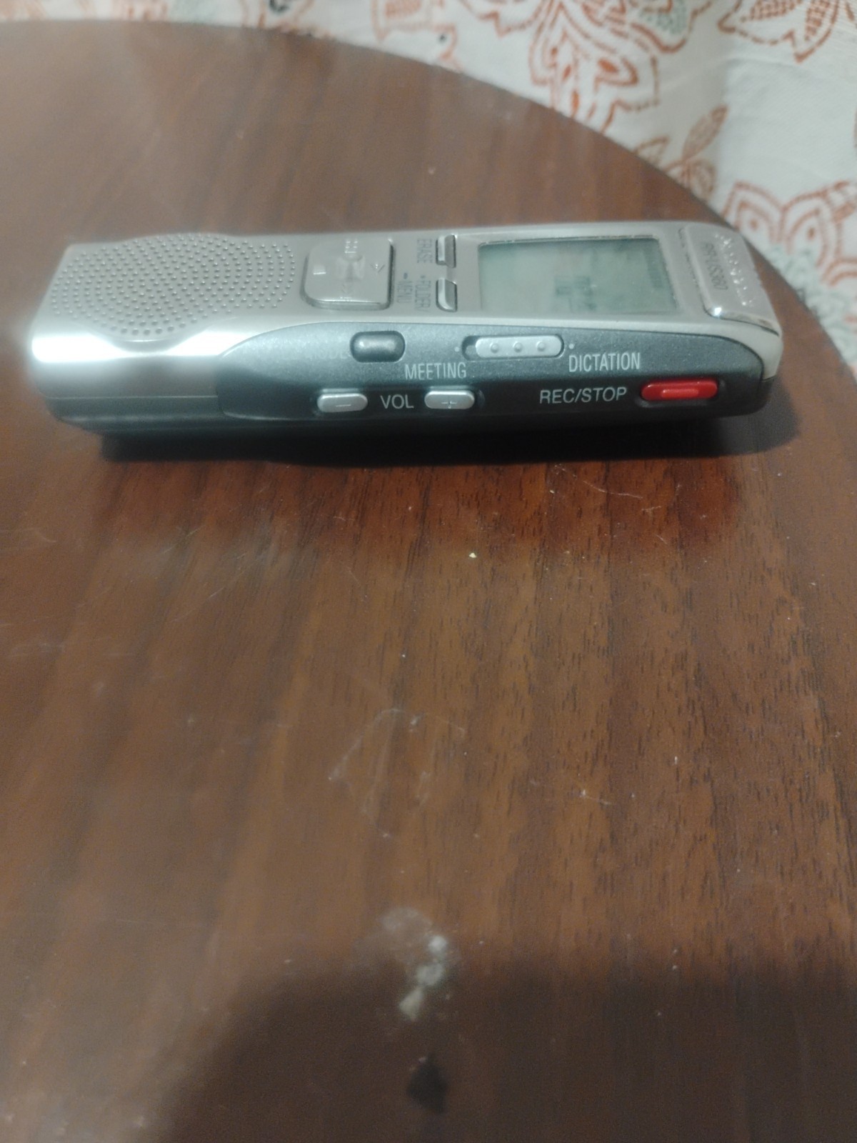 Picture 4 of 7