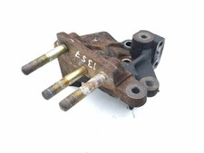 Support moteur Mitsubishi 3000