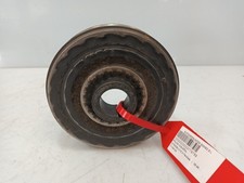 Poulies diverses Citroen C15