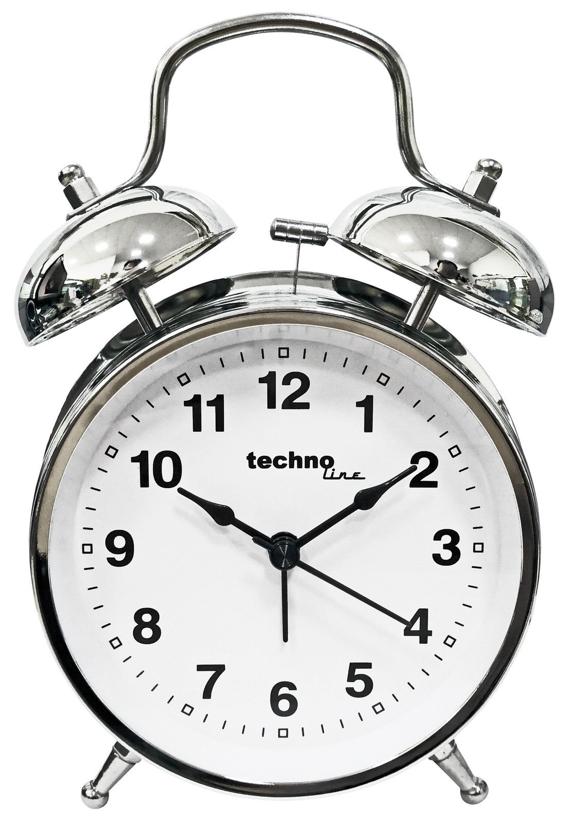 Модель TECHNOLINE DGW Quarzuhr 4890₽