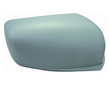 Retroviseur droit (ou coque) Lancia KAPPA