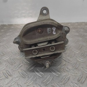 Audi A4 S4 B8 8K 2014 Getriebelager Getriebedämpfer 8K0399115R Diesel RVP22485