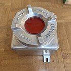 Curlee Cast Aluminum Explosion-Proof Enclosure Made In Houston TX- CGB30 ML41 — photo 2