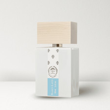 Giardini Di Toscana Bianco Latte