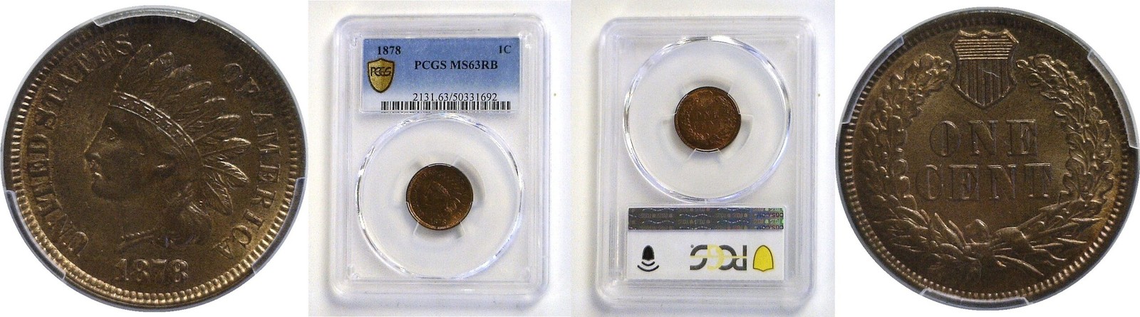 Picture 1 of 3