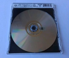 HIM Single Music CDs for sale | eBay