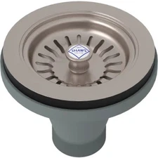 Shaws SW734STN - Kitchen Sink Accessories Sink Accessories and Parts