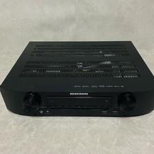 marantz nr1603 products for sale | eBay