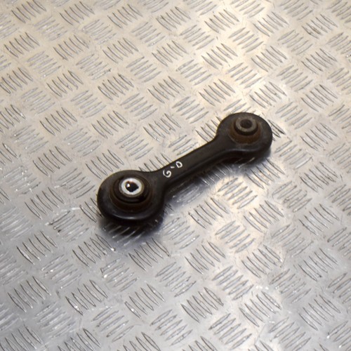 FORD MUSTANG MK6 Querlenker hinten rechts unten FR3C-5A972-AC 5.0 P 324kw 2019