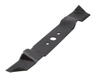 Ratioparts RasenmäHermesser 400 Mm Passend FüR AL-KO | 22-863