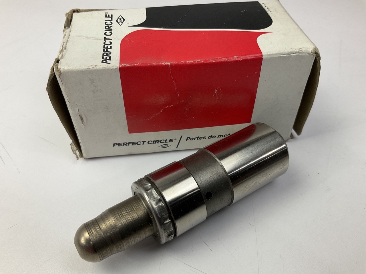 Perfect 213-1703 Hydraulic Valve Lash Adjuster Lifter 1975-1989 Ford 2.0L 2.3L