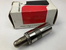Perfect 213-1703 Hydraulic Valve Lash Adjuster Lifter 1975-1989 Ford 2.0L 2.3L