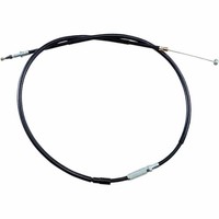Honda XR 200 R-84/85 XR 250 R-84/87 Kupplungszug 02-0164