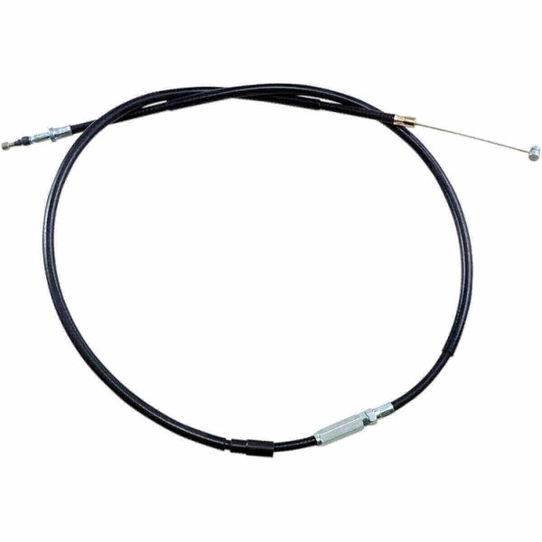 Honda XR 200 R-84/85 XR 250 R-84/87 Kupplungszug 02-0164-image