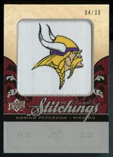 Law of Cards: Can an SAT Trick Help Upper Deck in Insurance Appeal? 18