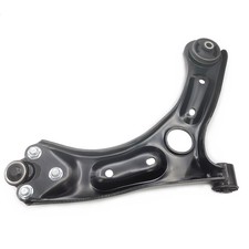 for 2015-2021 Hyundai Sonata Kia Optima Front Lower Left Suspension Control Arm