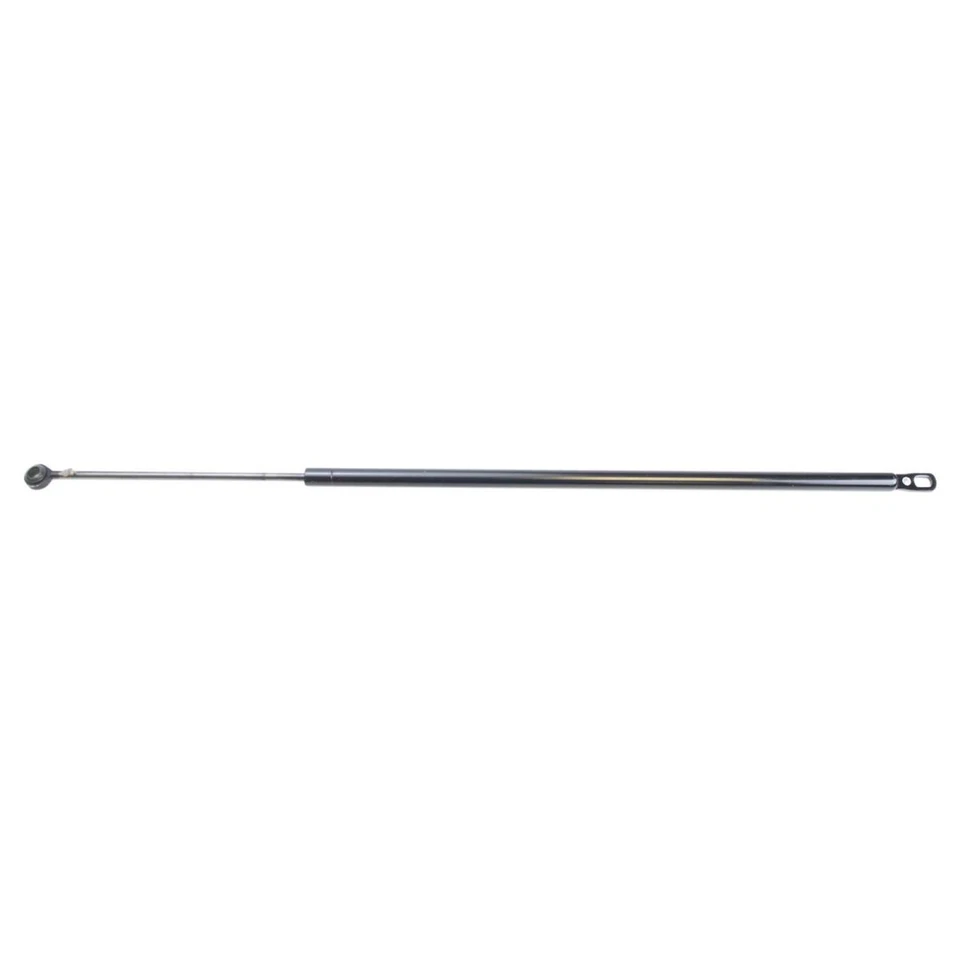 Liftgate Lift Support Set For 1982-1992 Chevrolet Camaro Pontiac Firebird - Image 2 of 4