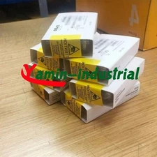 NEW HPE JL563C Aruba HPE ANW 10GBASE-T SFP+ RJ45 30m XCVR Transceiver Module