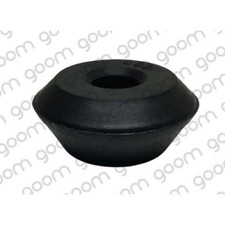 Amortisseur Fiat 128