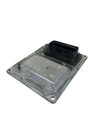 HONDA SHUTTLE GK8,GK9,GP7,GP8 15-23 ECU A2 C7303300 6