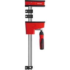 Bessey Korpuszwinge REVO KRE 1000/95mm , KRE100-2K