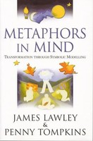 James Lawley (U. A.) | Metaphors In Mind | Taschenbuch | Englisch (2003)