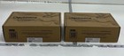 Lot of 2 Lab Charge Ionic Air Purifiers New In Sealed Box — photo 4