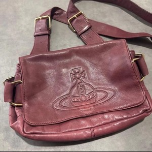 Vivienne Westwood Orb Bag | eBay
