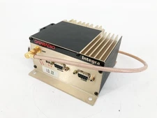 Dataradio INB48-510-T/F Integra Wireless Radio Modem NCUB5R DL3412