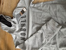 NOBULL Men s Training Athletic Performance Hoodie Large