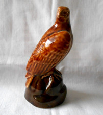 Beswick Eagle - Golden Beneagles Whisky Dekanter 1969, ohne Box und leer