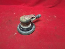 Dynabrade Druckluft Exzenterschleifer Schleifer Schleifmaschine