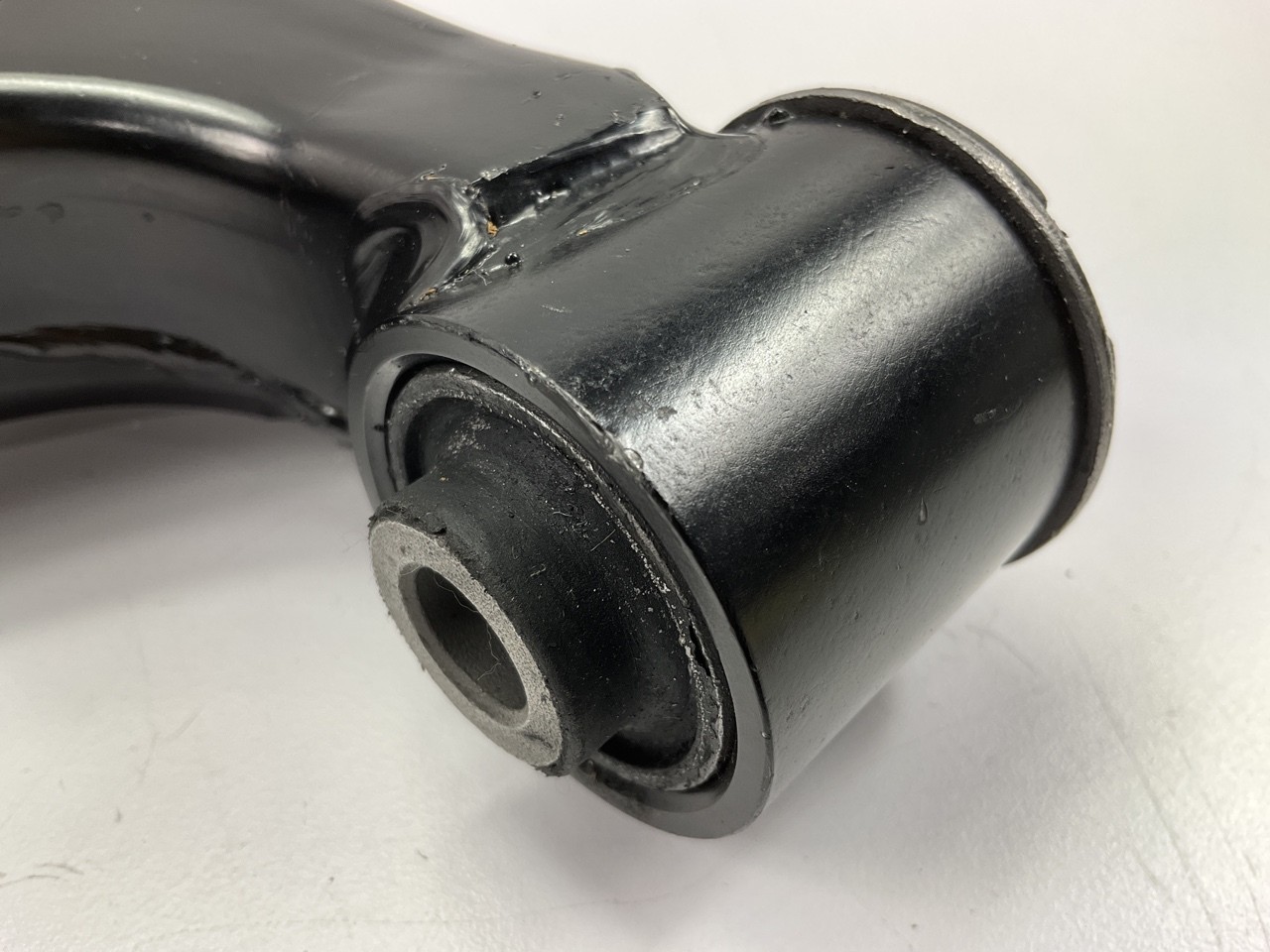 Autopart International 2703-01692 Suspension Control Arm - Front Right Lower