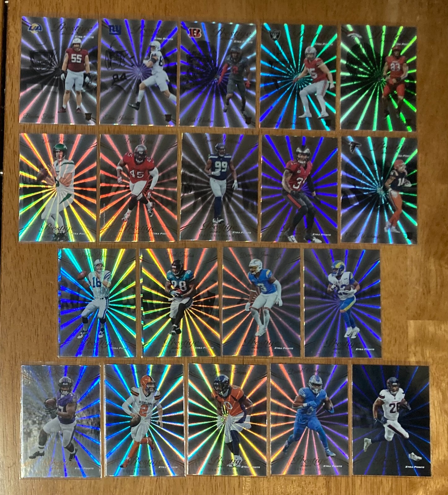 Picture 3 of 10
