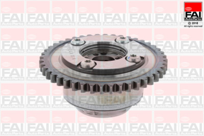 FAI AutoParts VVT003 Hub, camshaft gear for MERCEDES-BENZ