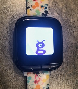 verizon disney gizmowatch