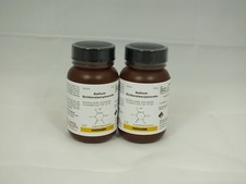 Sodium Dichloroisocyanurate, monohydrate, 25-100 g