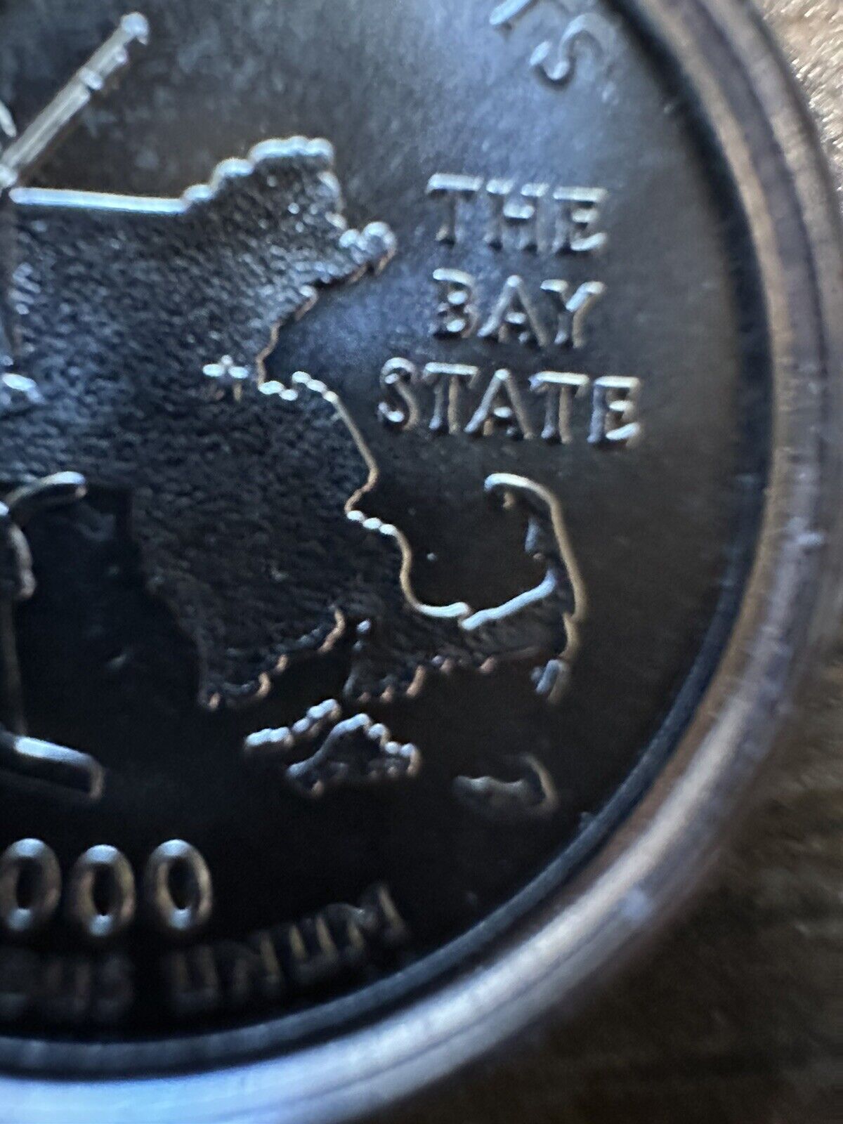 Picture 2 of 2