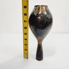 Picture 20 of 22