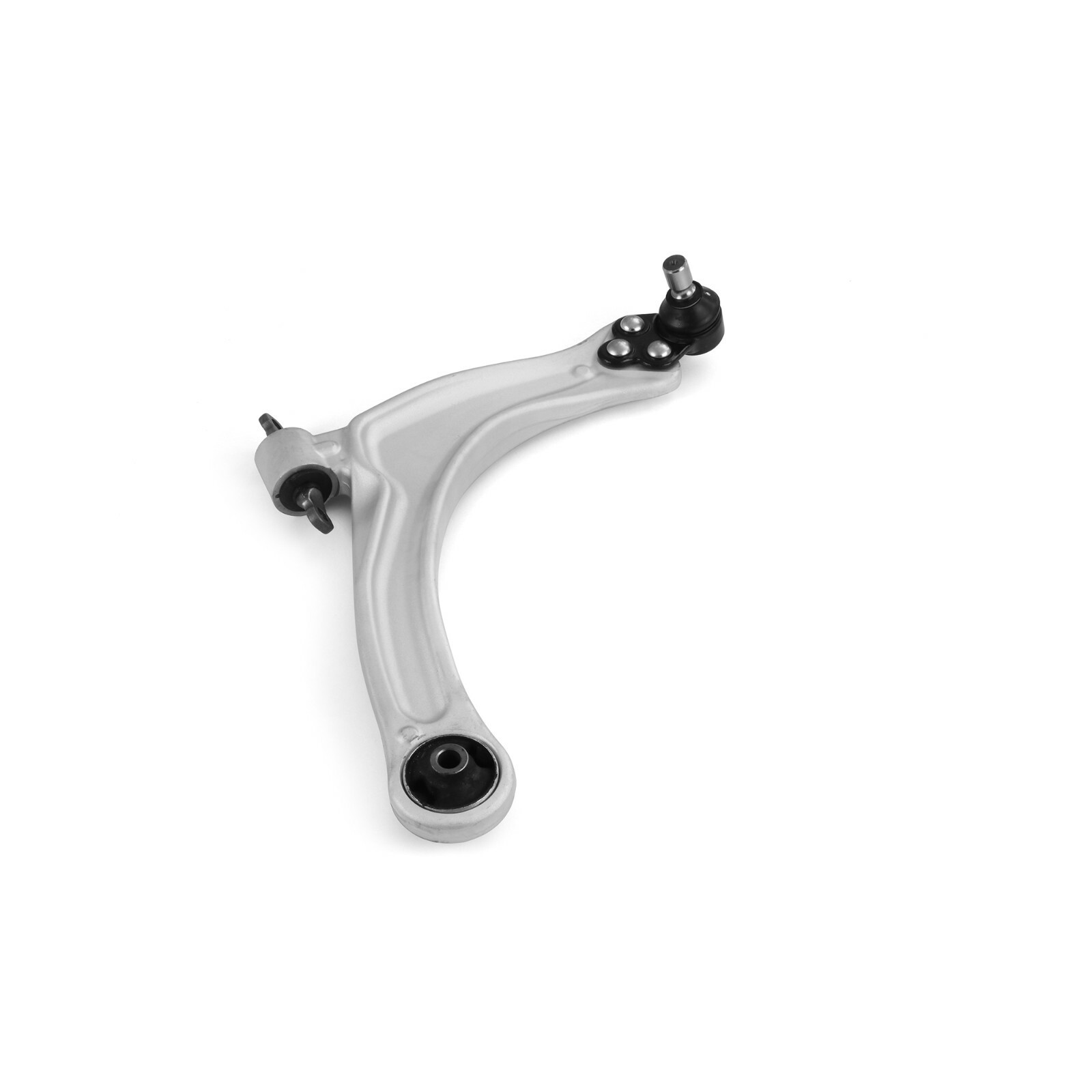 Metrix Premium Front Right Lower Control Arm RK620897 Fits 0510 Cobalt, 06 HHR 8697640530596 eBay